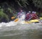 Rafting Sella