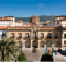 Hoteles Asturias