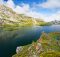 Turismo en Asturias