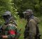 Paintball en Arriondas