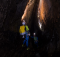 Espeleología