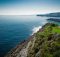 llanes